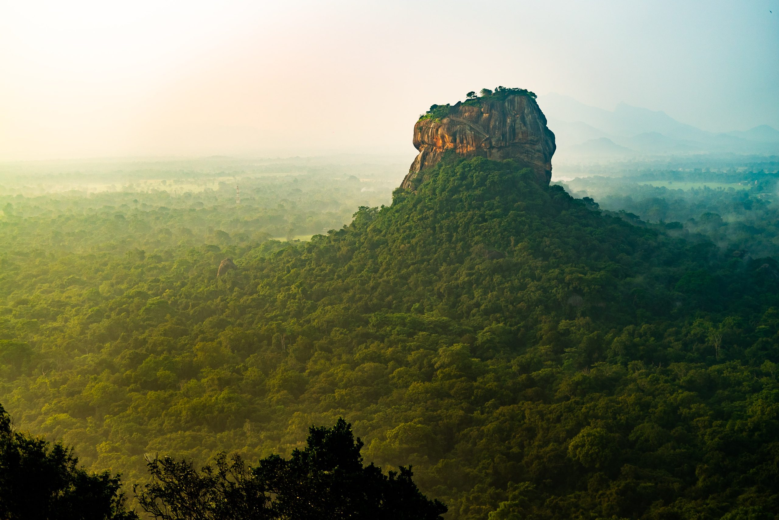easyvoyagetravel7